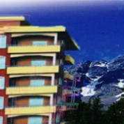 Lütuf İnşaat