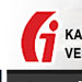 Kahramanmaraş Vergi Dairesi
